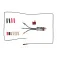 Gate Mosfet X-ASR 2