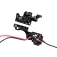 Gate Mosfet TITAN V2 NGRS Expert Module Front Wired