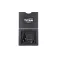 Gate TITAN V2 NGRS Expert Module Front Wired mosfet
