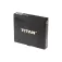 Gate Mosfet TITAN V2 NGRS Expert Module Front Wired