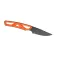 Gerber Exo-Mod Caper Fixed Blade 刀