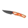 Gerber Faca Exo-Mod Caper Fixed Blade