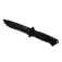 Gerber Prodigy Serrated messer