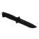 Gerber Coltello Prodigy Serrated