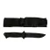 Gerber Prodigy Serrated 칼