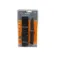 Gerber Prodigy Serrated 刀