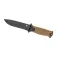Gerber Coltello Strongarm Standard Edge