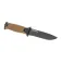 Gerber Coltello Strongarm Standard Edge