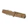 Gerber Coltello Strongarm Standard Edge