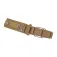 Gerber Coltello Strongarm Standard Edge