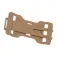 Gerber Coltello Strongarm Standard Edge