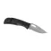 Gerber Navalla E-Z Out Jr Folder