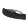 Gerber Navalla E-Z Out Jr Folder