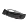 Gerber E-Z Out Jr Folder 주머니칼