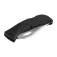 Gerber Navalla E-Z Out Jr Folder