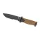Gerber Strongarm Serrated Edge 칼