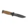 Gerber Coltello Strongarm Serrated Edge