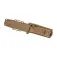 Gerber Coltello Strongarm Serrated Edge