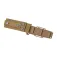 Gerber Strongarm Serrated Edge messer
