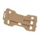 Gerber Coltello Strongarm Serrated Edge