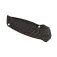 Gerber Canivete Swagger Folder