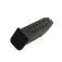 Glock 19 15rds 弹匣