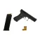 Glock 19 15rds 弹匣