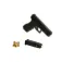 Glock 19 15rds 弹匣