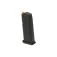 Glock 19 GEN5 15rds 弾倉