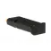Glock 19 GEN5 15rds 탄창