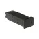 Glock 19 GEN5 15rds lippake