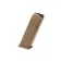 Glock 19X 17rds Magazin