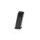 Glock 20 15rds lippake