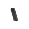 Glock 20 15rds 弹匣