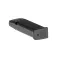 Glock Chargeur 20 15rds