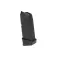 Glock 26 10+2rds lippake