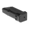 Glock 26 10+2rds lippake