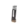 Glock 19X 14rds Co2 lippake