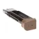 Glock 19X 14rds Co2 lippake