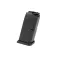 Glock Caricatore 26 10rds