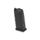 Glock Caricatore 26 10rds