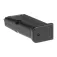 Glock Chargeur 26 10rds