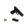 Glock Chargeur 26 10rds