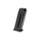 Glock 44 10rds lippake
