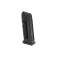 Glock 44 10rds lippake