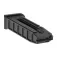 Glock 44 10rds lippake