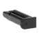 Glock Chargeur 44 10rds