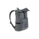 Glock Courier Style rucksack