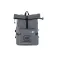 Glock Courier Style rucksack