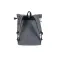 Glock Courier Style rucksack